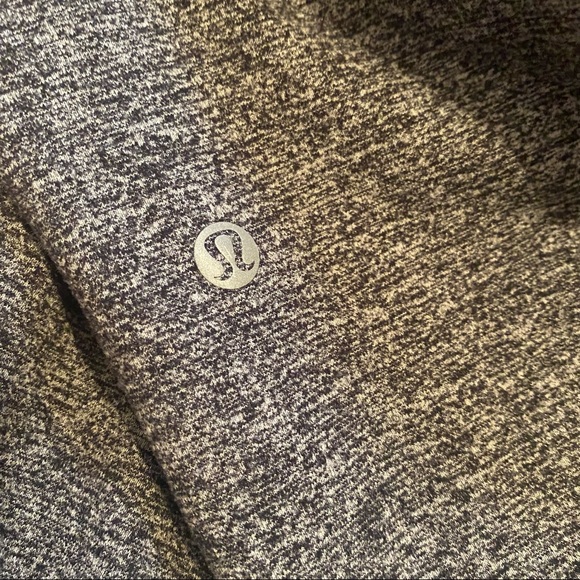 Out To Lunge Untight Tight - Picture 7 of 8